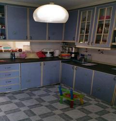 Blk 755 Woodlands Avenue 4 (Woodlands), HDB 4 Rooms #102872232